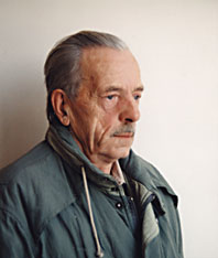 Tadeusz Gierymski
